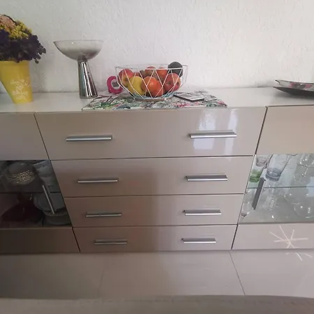 T2 Climatisé Proche Avec Parking - Fr-1-607-109 Apartamento *